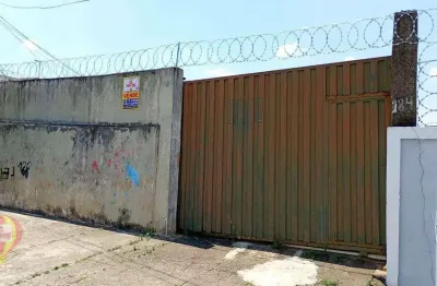 Terreno à venda, 165 m² por r$ 165.000,00 - éden - sorocaba/sp