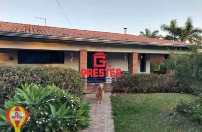 Casa com 2 dormitórios à venda, 333 m² por r$ 1.150.000,00 - portal do sabiá - araçoiaba da serra/sp