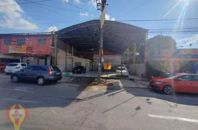 Ponto para alugar por r$ 4.700/mês - vila olímpia - sorocaba/sp