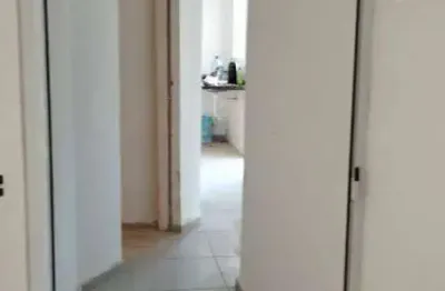 Casa com 2 dormitórios para alugar por r$ 1.450,01/mês - central parque sorocaba - sorocaba/sp