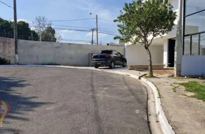 Terreno à venda, 272 m² por r$ 450.000 - residencial villazul - sorocaba/sp