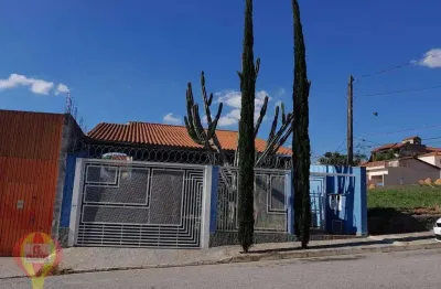 Casa com 2 dormitórios à venda, 200 m² por r$ 700.000 - jardim saira - sorocaba/sp