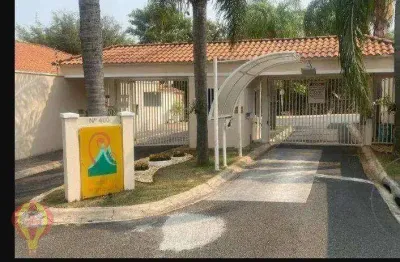 Sobrado com 2 dormitórios à venda, 78 m² por r$ 440.000,00 - condomínio portal do morumbi - sorocaba/sp