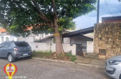 Casa com 2 quartos à venda na Rua Icaraí, Vila Jardini, Sorocaba