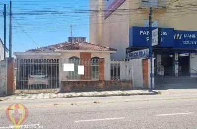 Casa com 3 dormitórios à venda, 150 m² por r$ 600.000 - vila hortência - sorocaba/sp