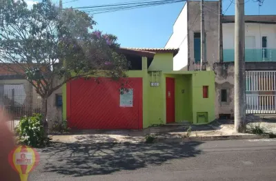 Casa com 3 dormitórios à venda, 123 m² por r$ 510.000 - jardim piazza di roma ii - sorocaba/sp