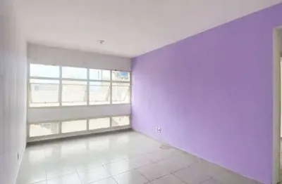 Apartamento com 2 dormitórios para alugar, 60 m² por r$ 1.300,00/mês - centro - sorocaba/sp