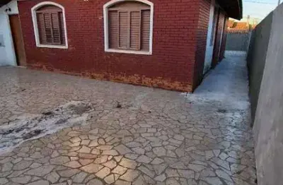 Casa com 3 dormitórios à venda, 150 m² por r$ 430.000,00 - parque ouro fino - sorocaba/sp