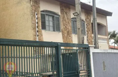 Apartamento com 2 dormitórios para alugar, 75 m² por r$ 2.200,00/mês - cidade jardim - sorocaba/sp