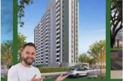 Kitnet com 1 dormitório à venda, 31 m² por r$ 120.000,00 - jardim guarujá - sorocaba/sp