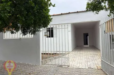 Casa com 2 dormitórios à venda, 87 m² por r$ 240.000,00 - jardim são guilherme - sorocaba/sp