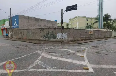 Terreno à venda, 700 m² por r$ 852.000,00 - vila carol - sorocaba/sp