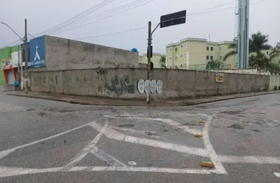 Terreno à venda, 700 m² por R$ 852.000,00 - Vila Carol - Sorocaba/SP