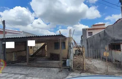 Terreno à venda, 265 m² por r$ 281.000,00 - vila jardini - sorocaba/sp
