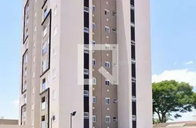 Apartamento com 2 dormitórios à venda, 60 m² por r$ 550.000 - jardim americano - sorocaba/sp