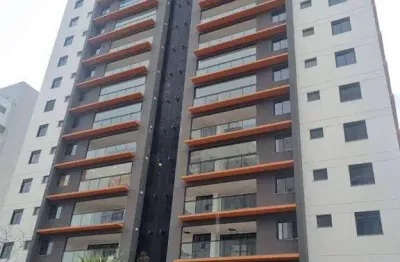 Apartamento com 3 dormitórios à venda, 143 m² por r$ 1.555.300 - campolim - sorocaba/sp