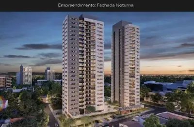 Apartamento com 3 dormitórios à venda, 115 m² por r$ 1.030.000,00 - vila independência - sorocaba/sp