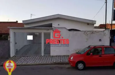 Casa com 2 dormitórios à venda, 170 m² por r$ 450.000,00 - jardim são paulo - sorocaba/sp