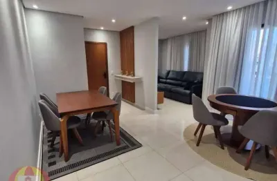Apartamento com 3 dormitórios à venda, 108 m² por r$ 749.000 - centro - sorocaba/sp