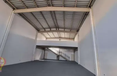 Ponto para alugar, 336 m² por r$ 17.000/mês - vila são caetano - sorocaba/são paulo