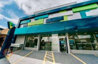 Ponto para alugar, 700 m² por r$ 27.000,00/mês - jardim europa - sorocaba/sp