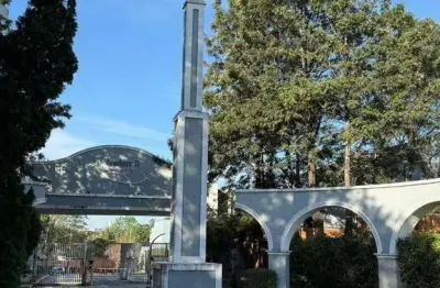 Terreno à venda, 300 m² por r$ 310.000,00 - condomínio belvedere ii - votorantim/sp