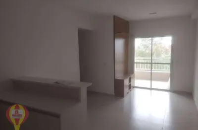 Apartamento com 3 dormitórios à venda, 67 m² por r$ 590.000,00 - campolim - sorocaba/sp