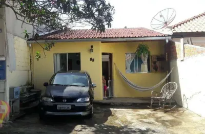 Casa com 3 dormitórios à venda por r$ 365.000 - condomínio dálias - sorocaba/sp