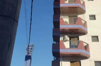 Apartamento com 3 dormitórios à venda, 130 m² por r$ 370.000,00 - vila carvalho - sorocaba/sp