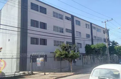 Apartamento com 2 dormitórios à venda, 90 m² por r$ 265.000 - vila haro - sorocaba/sp