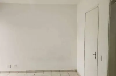 Apartamento com 1 dormitório à venda, 41 m² por r$ 200.000,00 - condomínio portal dos bandeirantes - sorocaba/sp