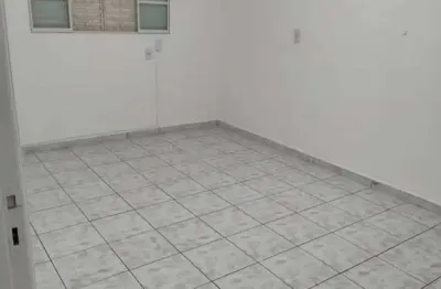 Conjunto para alugar, 35 m² por R$ 1.560,00/mês - Santa Terezinha - Sorocaba/SP
