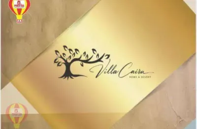 Apartamento com 3 dormitórios à venda, 80 m² por r$ 775.000,00 - mangal - sorocaba/sp