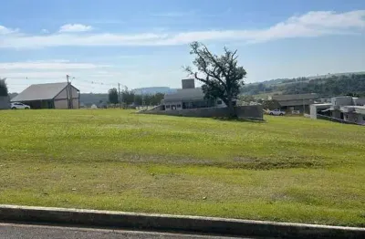 Terreno à venda, 1000 m² por r$ 279.000,00 - village ipanema 2 - araçoiaba da serra/sp