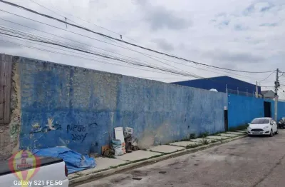 Terreno à venda, 375 m² por r$ 187.000,00 - vila amorim - votorantim/sp