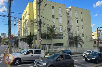 Apartamento com 3 dormitórios à venda, 125 m² por r$ 335.000,00 - jardim vergueiro - sorocaba/sp