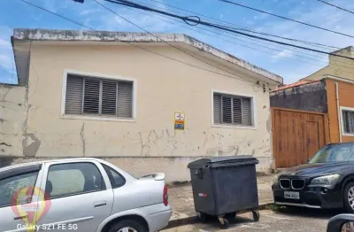 Casa com 3 dormitórios à venda, 161 m² por r$ 400.000,00 - vila santana - sorocaba/sp