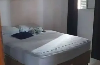 Apartamento com 2 dormitórios à venda, 56 m² por r$ 234.000,00 - vila gabriel - sorocaba/sp