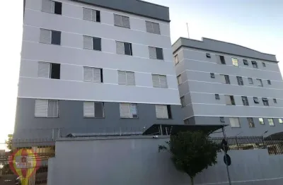 Apartamento com 3 dormitórios para alugar, 82 m² por r$ 2.245,00/mês - cerrado - sorocaba/sp