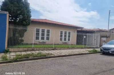 Casa com 3 dormitórios, 200 m² - Jardim Maria do Carmo - Sorocaba/SP