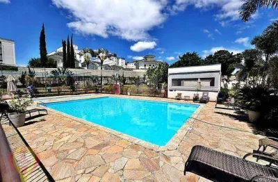 Apartamento com 2 dormitórios à venda, 49 m² por r$ 295.000,00 - jardim américa - sorocaba/sp