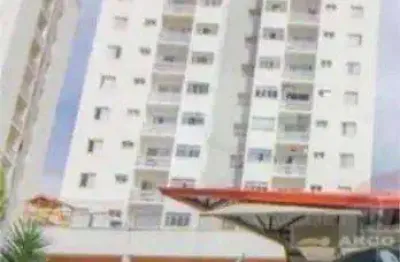 Apartamento com 2 dormitórios à venda, 78 m² por r$ 275.000,00 - parque três meninos - sorocaba/sp