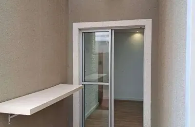 Apartamento com 2 dormitórios à venda, 76 m² por r$ 375.000 - condomínio spazio salamanca - sorocaba/sp