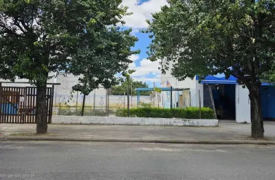 Terreno à venda, 300 m² por R$ 490.000,00 - Wanel Ville - Sorocaba/SP