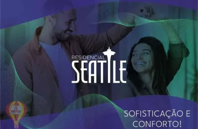 Apartamento com 2 dormitórios à venda, 51 m² por R$ 305.000,00 - Largo do Divino - Sorocaba/SP