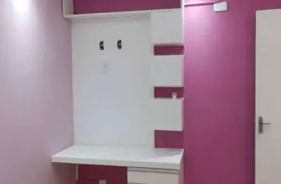 Casa com 2 dormitórios à venda, 140 m² por r$ 260.000,00 - real parque - votorantim/sp