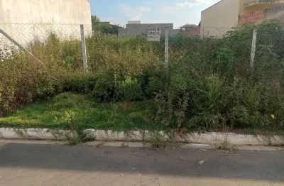 Terreno à venda em Colônia, Araçoiaba da Serra 