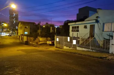 Casa com 2 quartos à venda na Vila Jardini, Sorocaba 