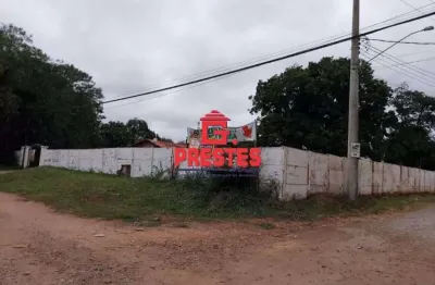 Chácara Rural para locação, Araçoiaba da Serra, Araçoiaba da Serra - CH0012.