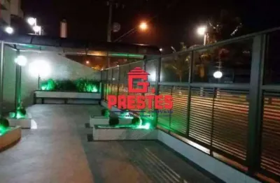 Apartamento Residencial à venda, Centro, Mongaguá - AP0127.